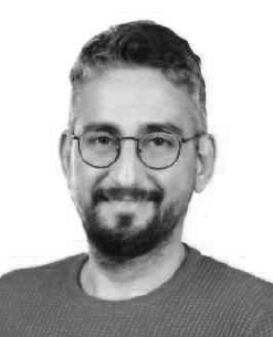 Dr. Öğr. Üyesi Bahattin ÖZKUL
