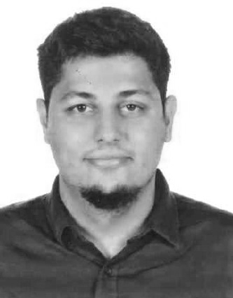 Dr. Öğr. Üyesi Gürcan Doğukan ARSLAN