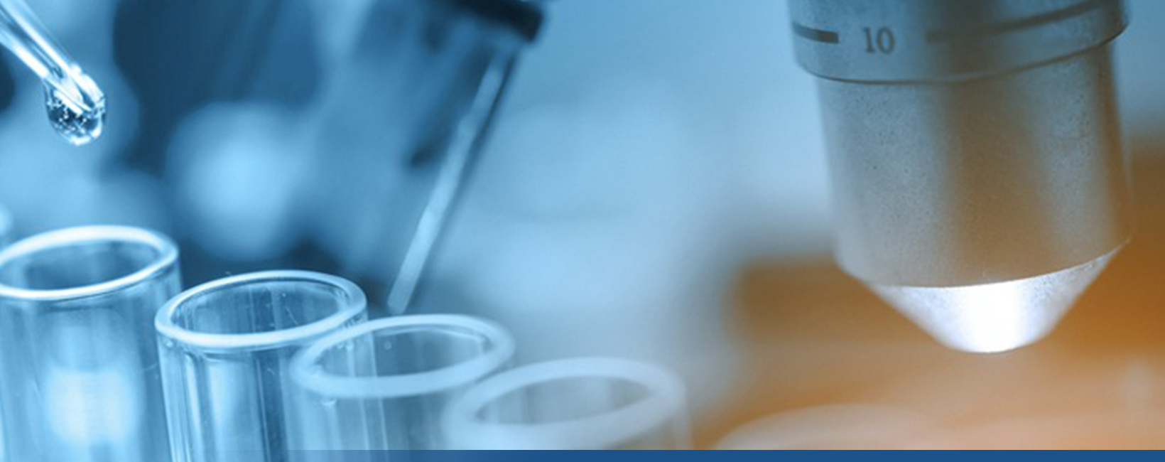 Medical Laboratory Techniques