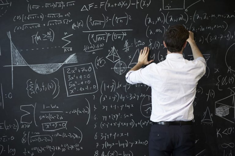 Results of Double Major Program/Minor Applications Have Been Announced!